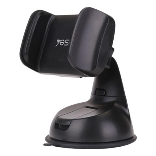 Car HOLDER yesido C2 crna
