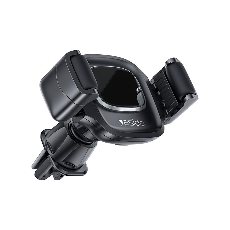 Car HOLDER yesido C161 crna