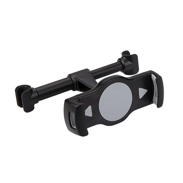 Auto držač YESIDO C29 crna