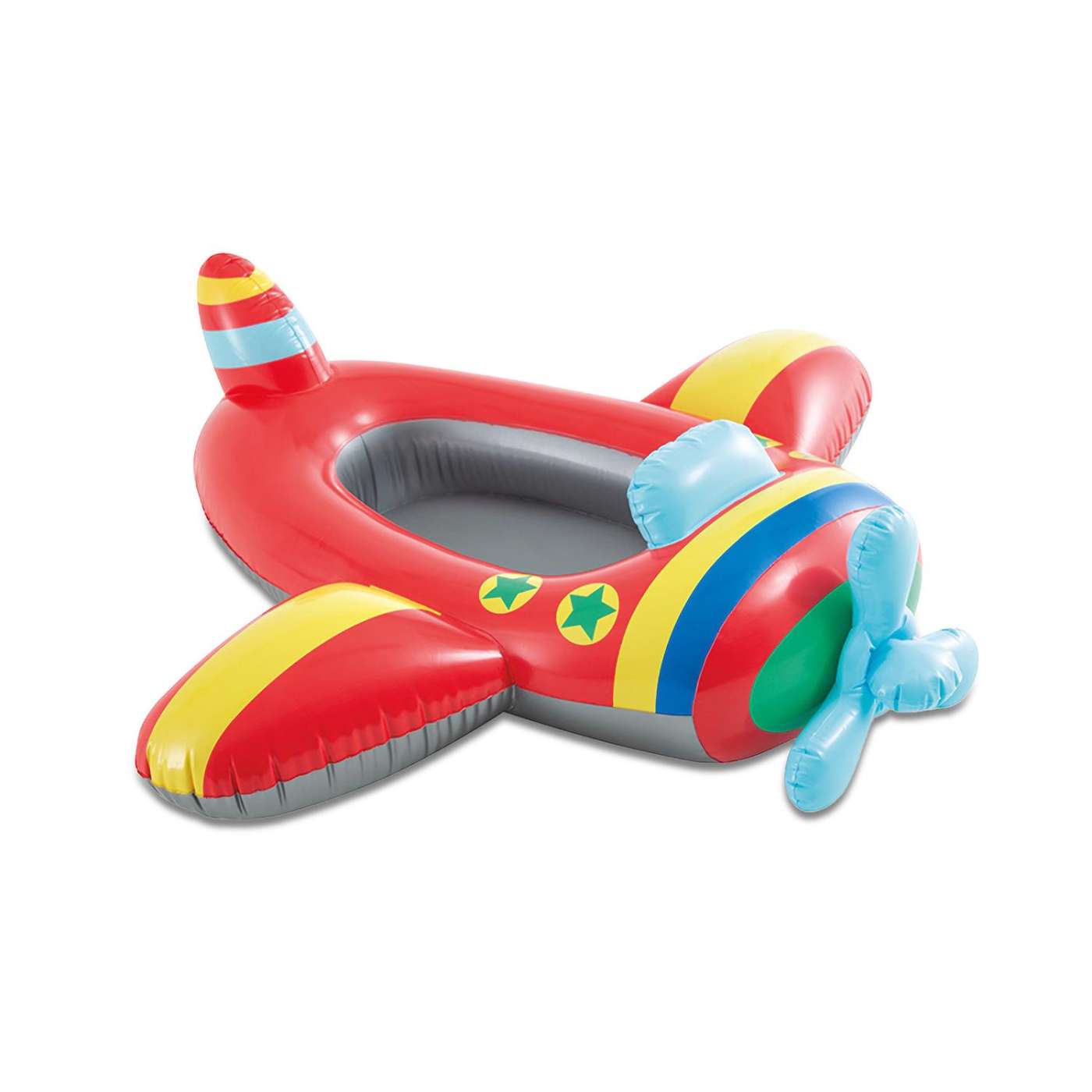 Decija guma INTEX Camac 2