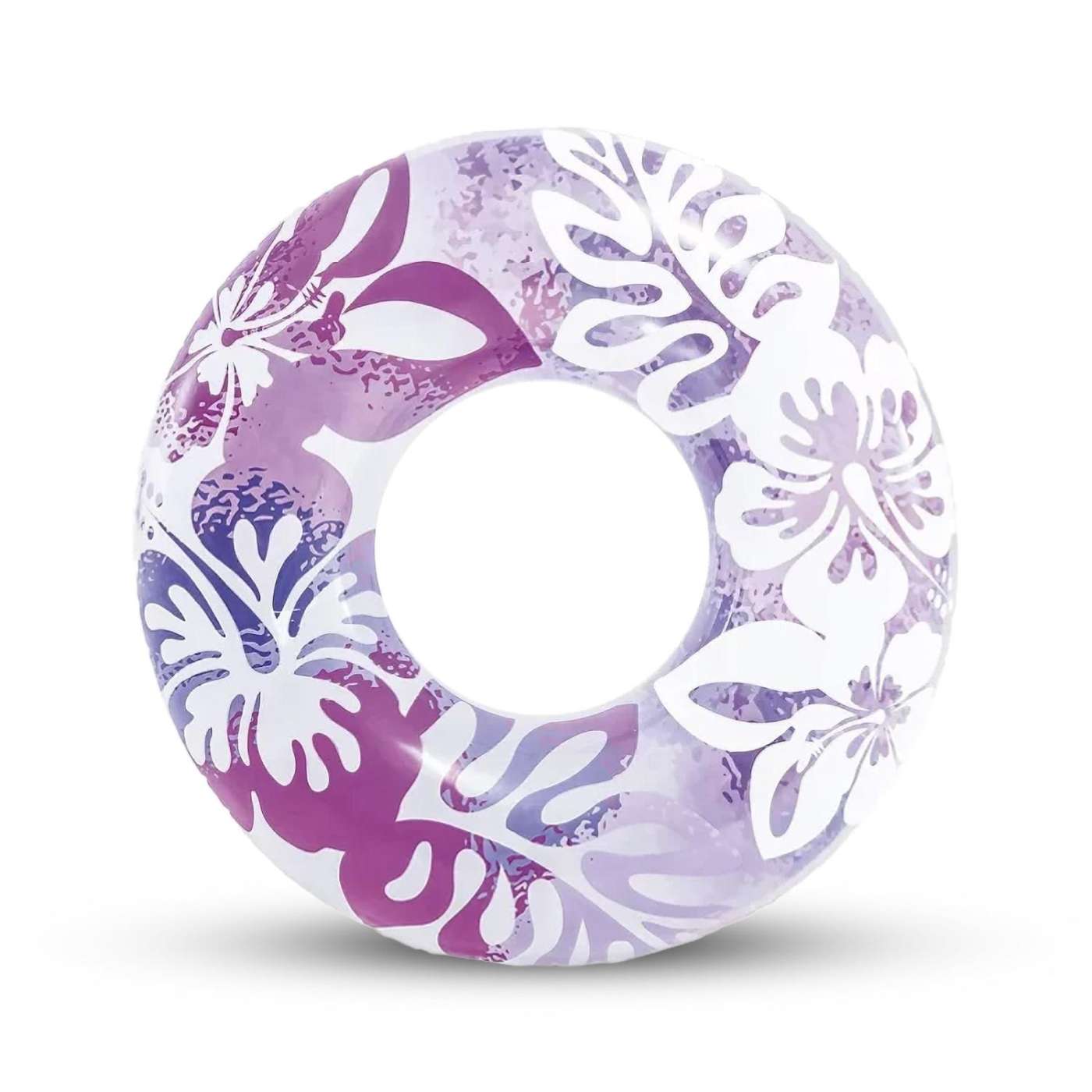 Decija guma INTEX Cvetovi DZ3 91cm