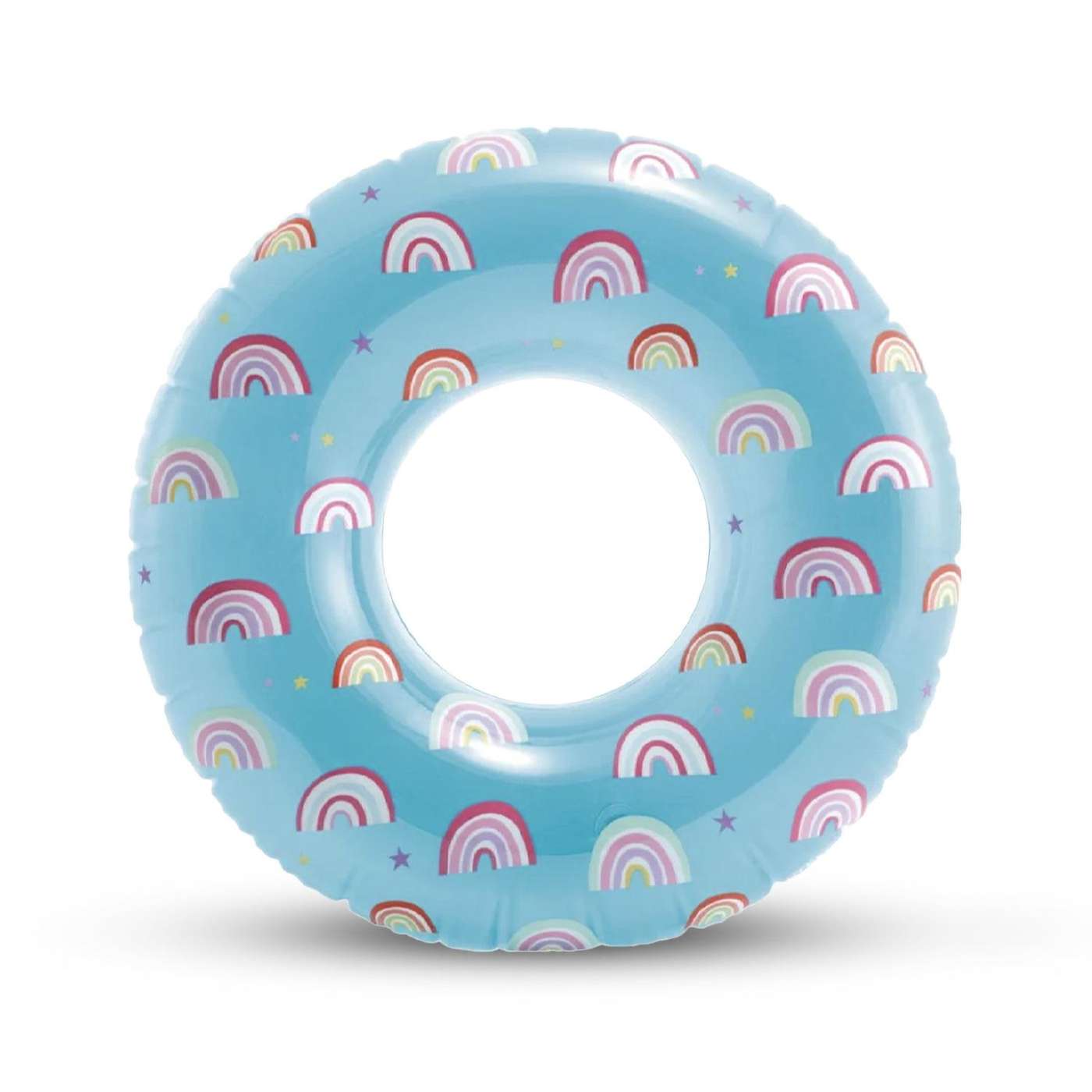 Decija guma INTEX Duge 81cm