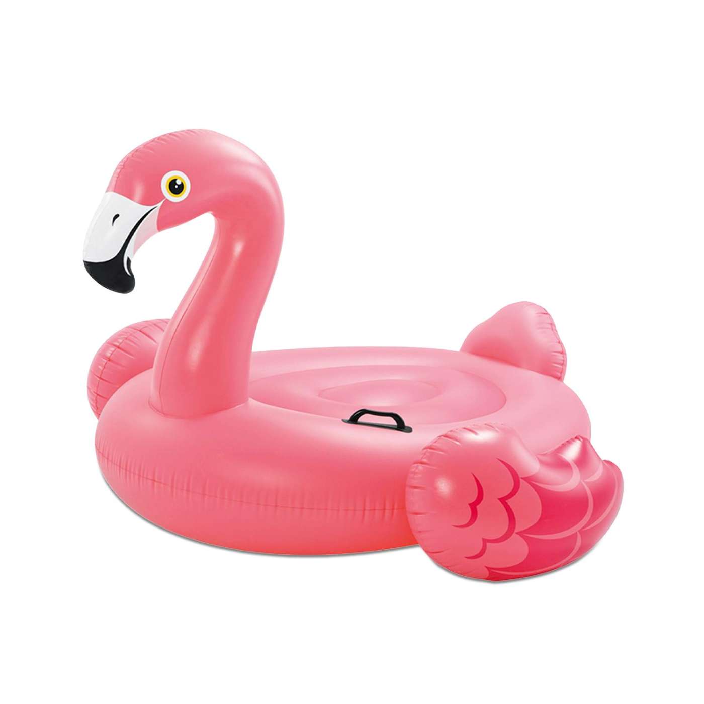 Decija guma INTEX FLAMINGO 178x135cm