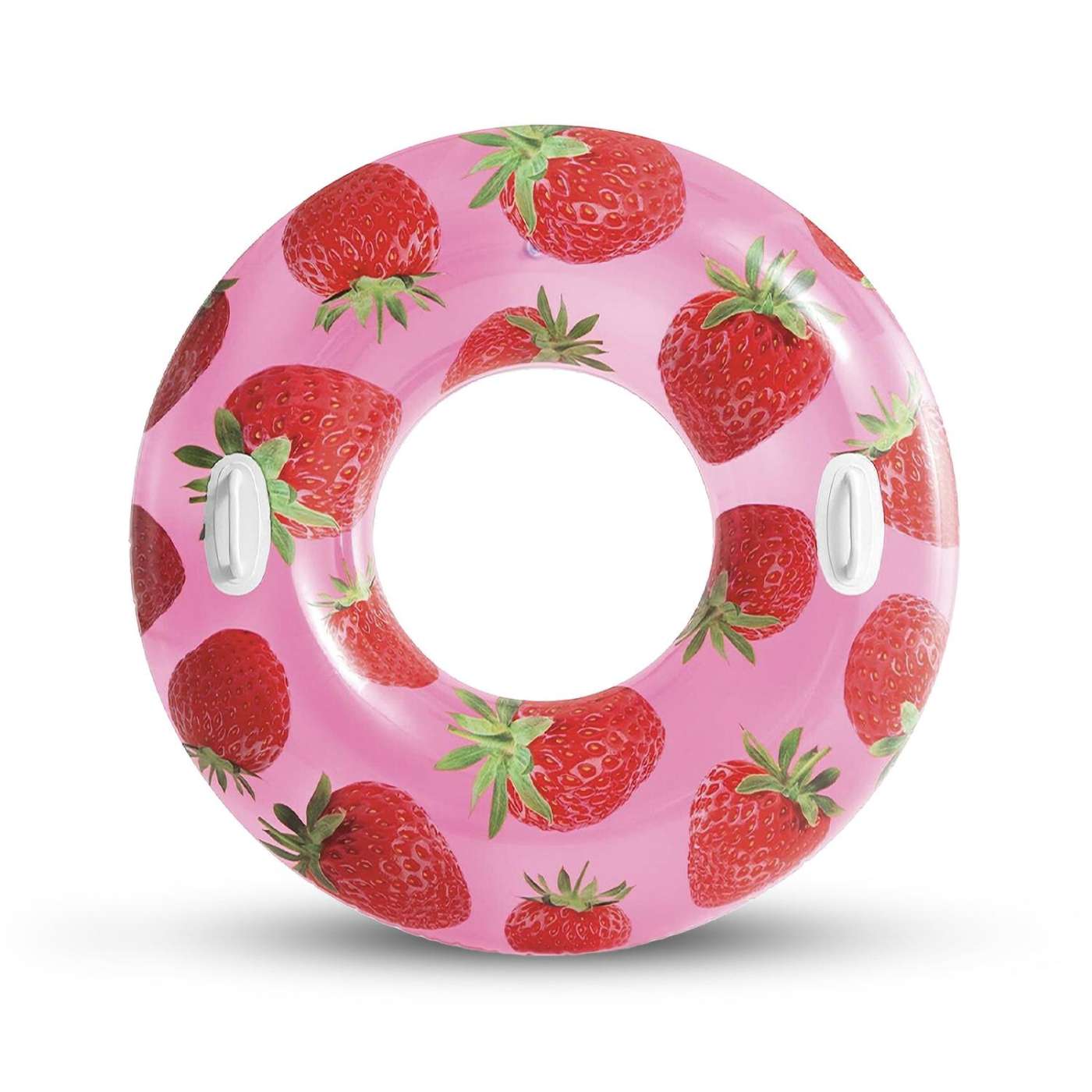 Decija guma INTEX Jagoda 107cm