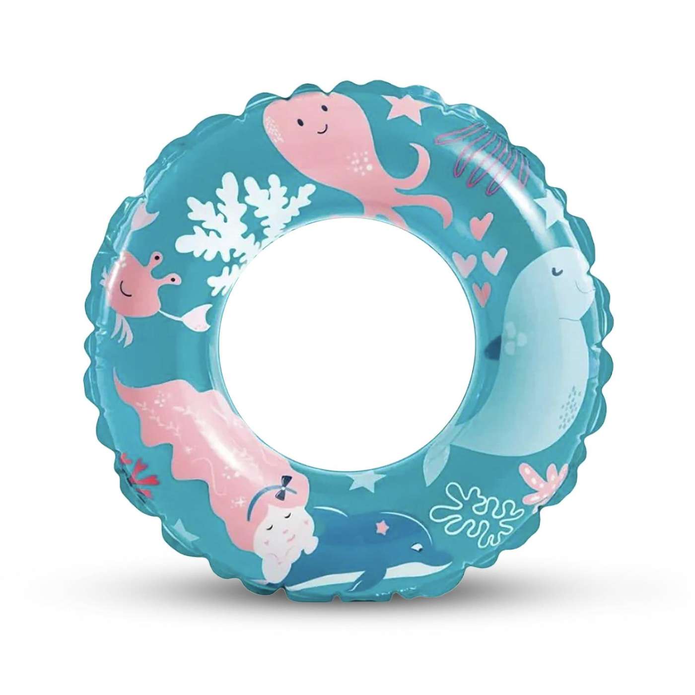 Decija guma INTEX Morski DZ1 61cm