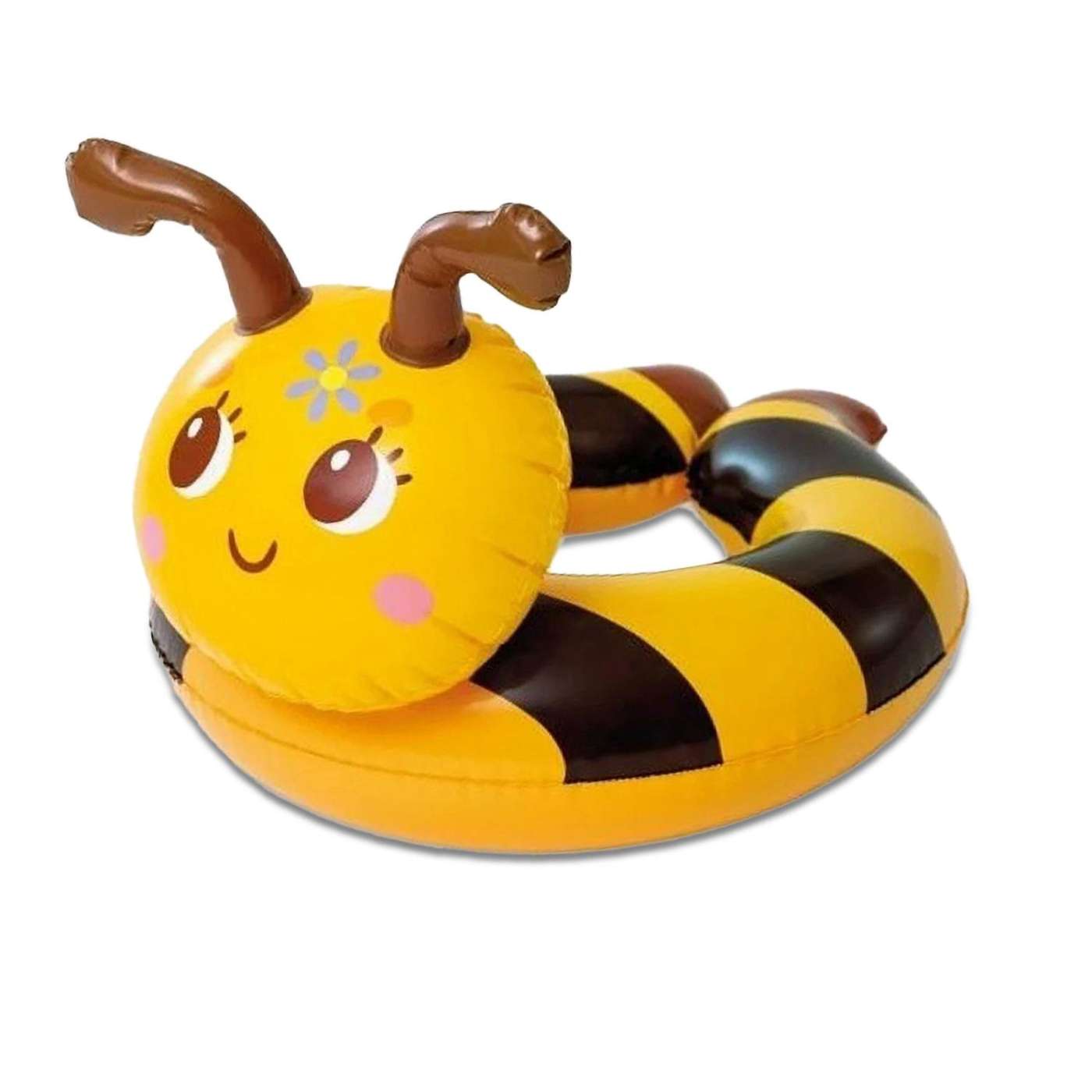 Decija guma INTEX Pcela 58x55cm