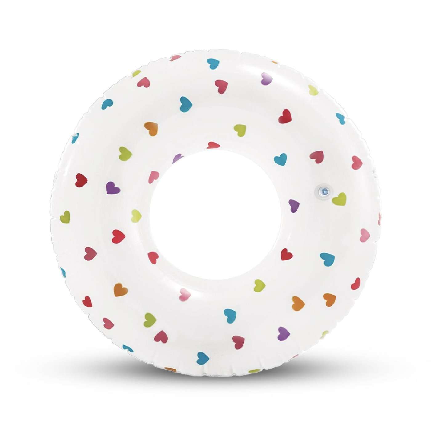 Decija guma INTEX Srca 81cm