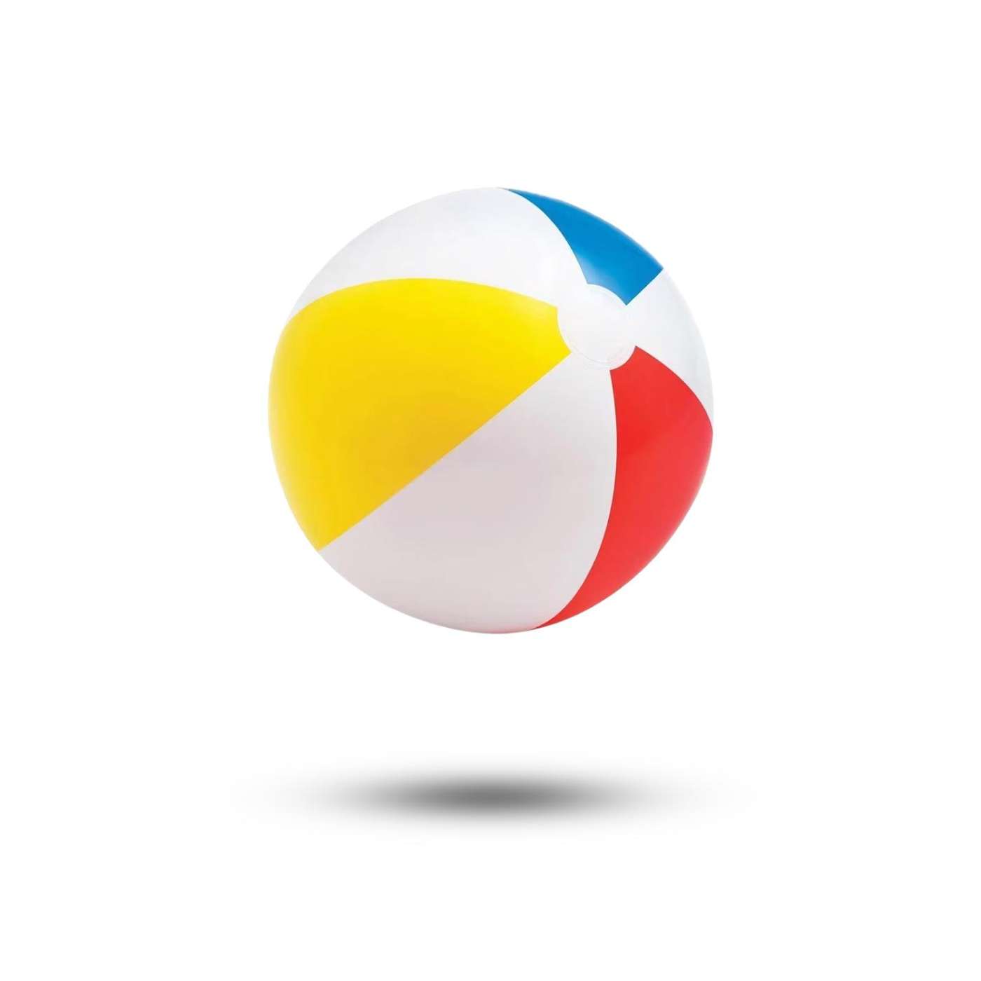 Decija sarena lopta INTEX 51cm