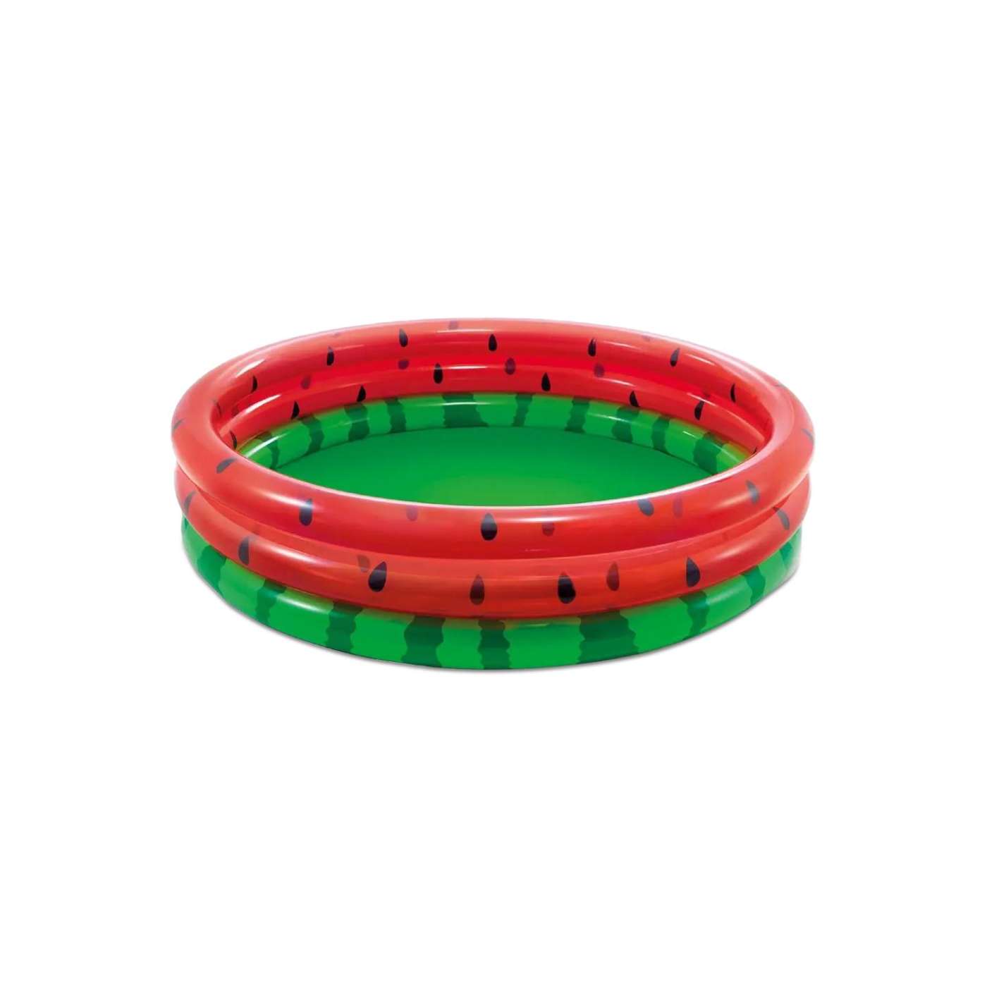 Deciji bazen INTEX Lubenica 168x38cm