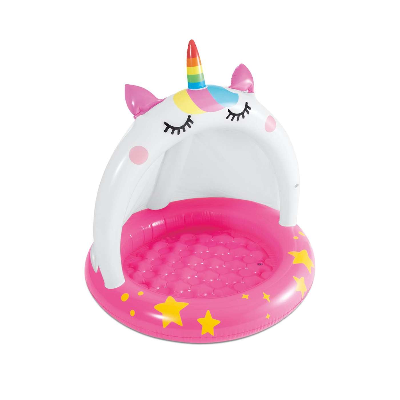 Deciji bazen INTEX Unicorn 102x102cm