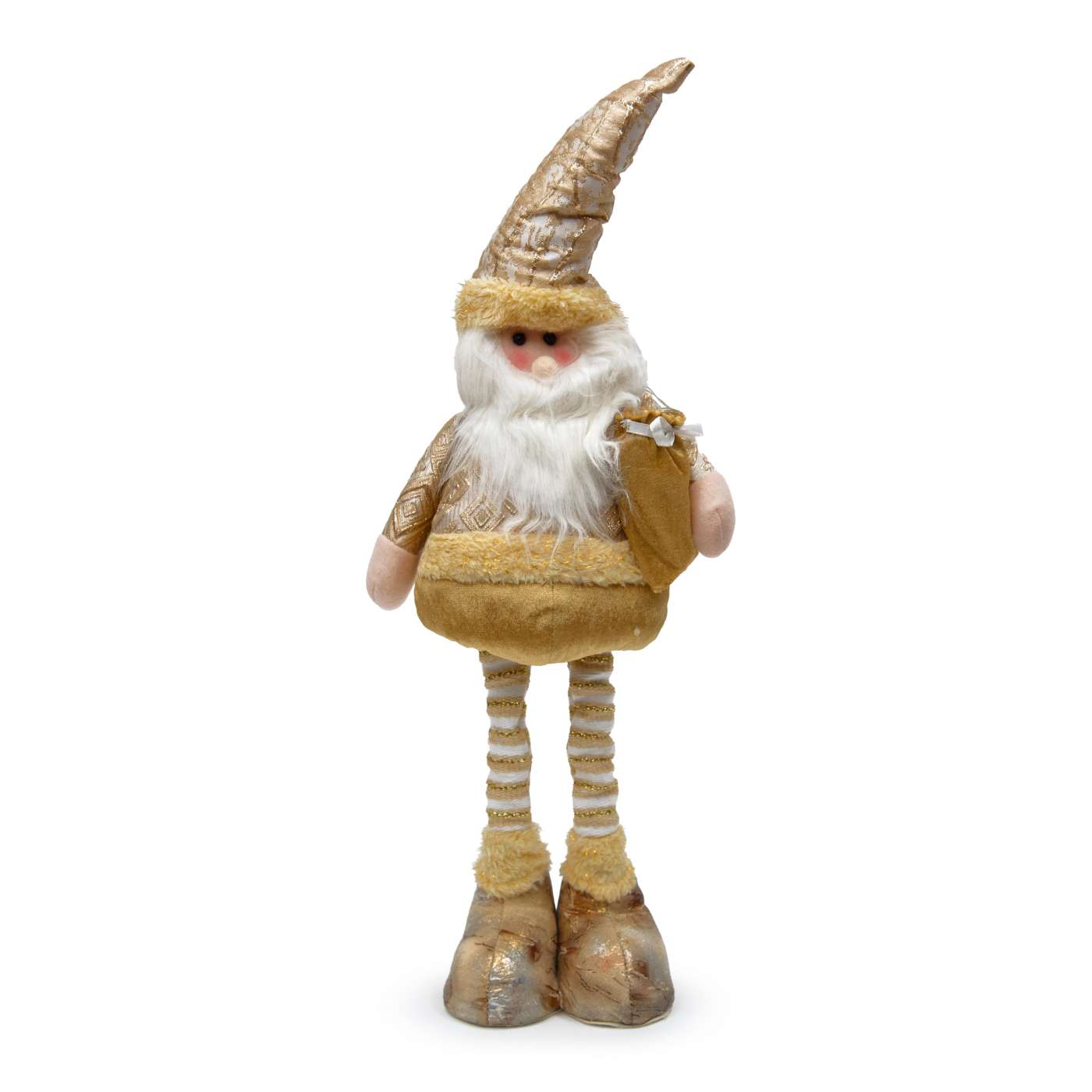 Deda Mraz C25-02 75cm