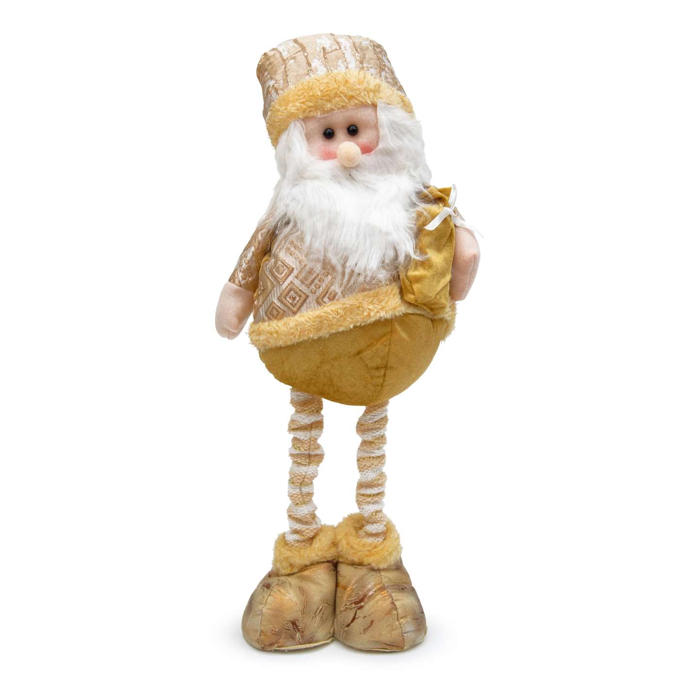 Deda Mraz C25-03 90cm