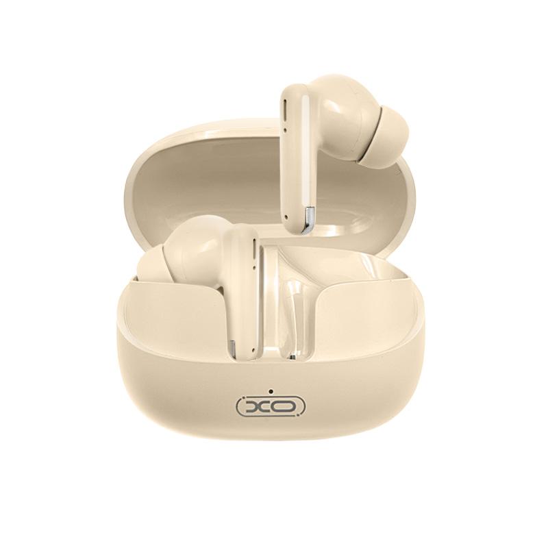 Earphone XO-X34 Starry Sky Flip TWS bez