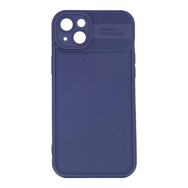 F34927 Futrola GENTLE za Iphone 14 Plus ljubičasta