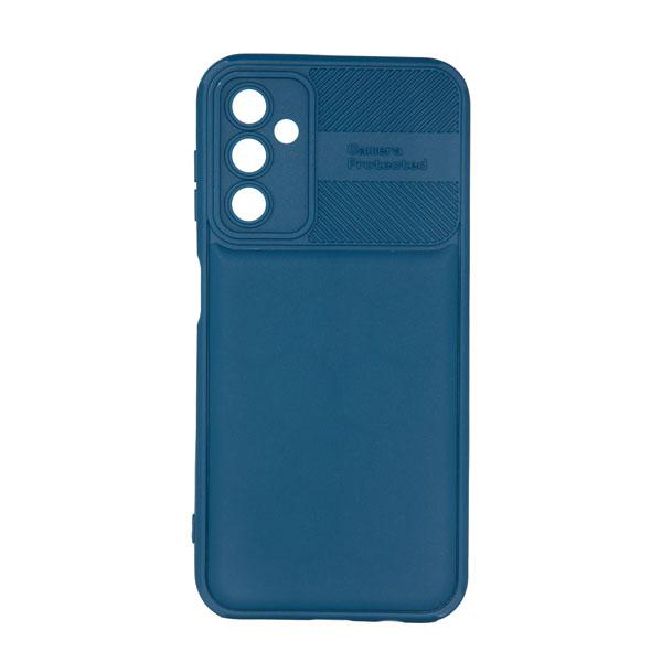 F35006 Futrola GENTLE za Samsung A14 plava