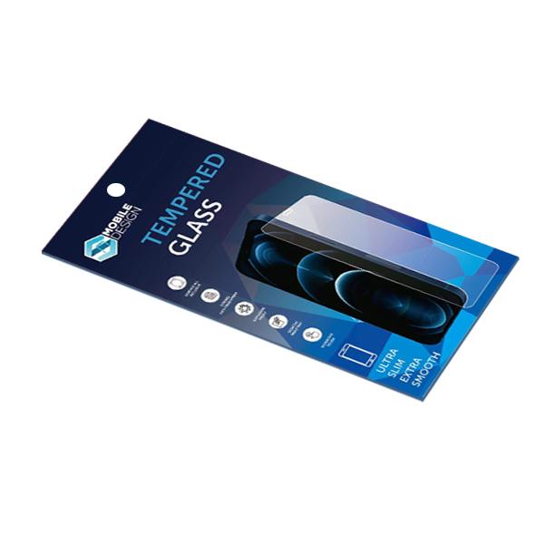 Folija za zastitu ekrana GLASS za Huawei Nova 9SE