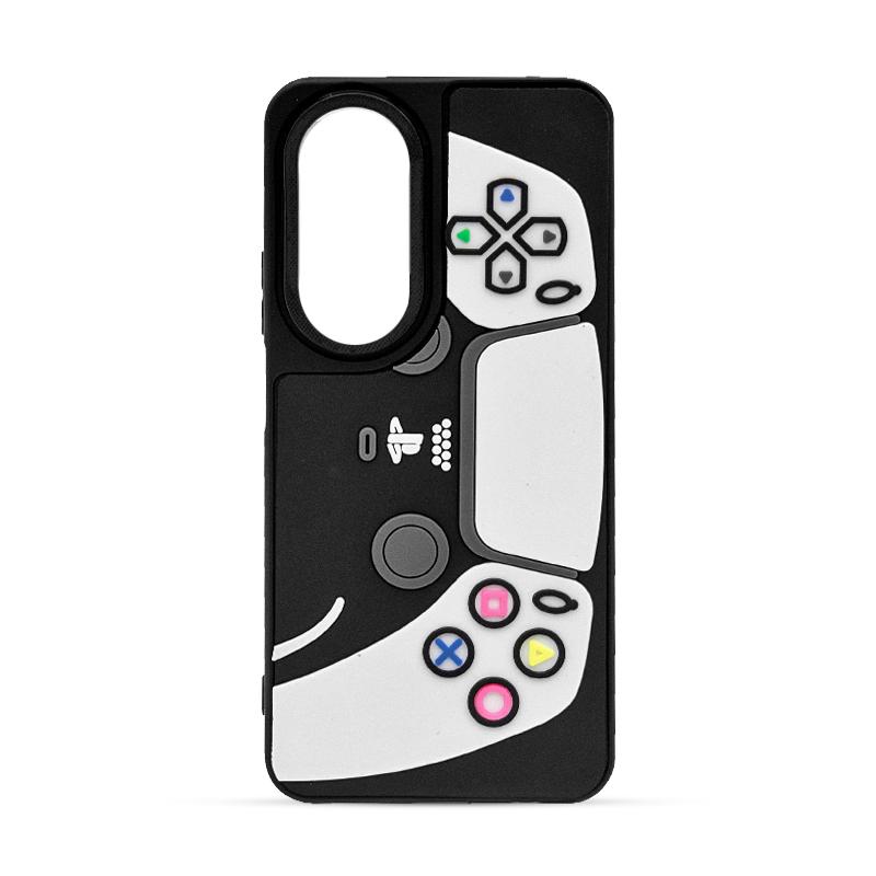 Futrola 3D PROTECT za Huawei Honor X7B DZ2/2