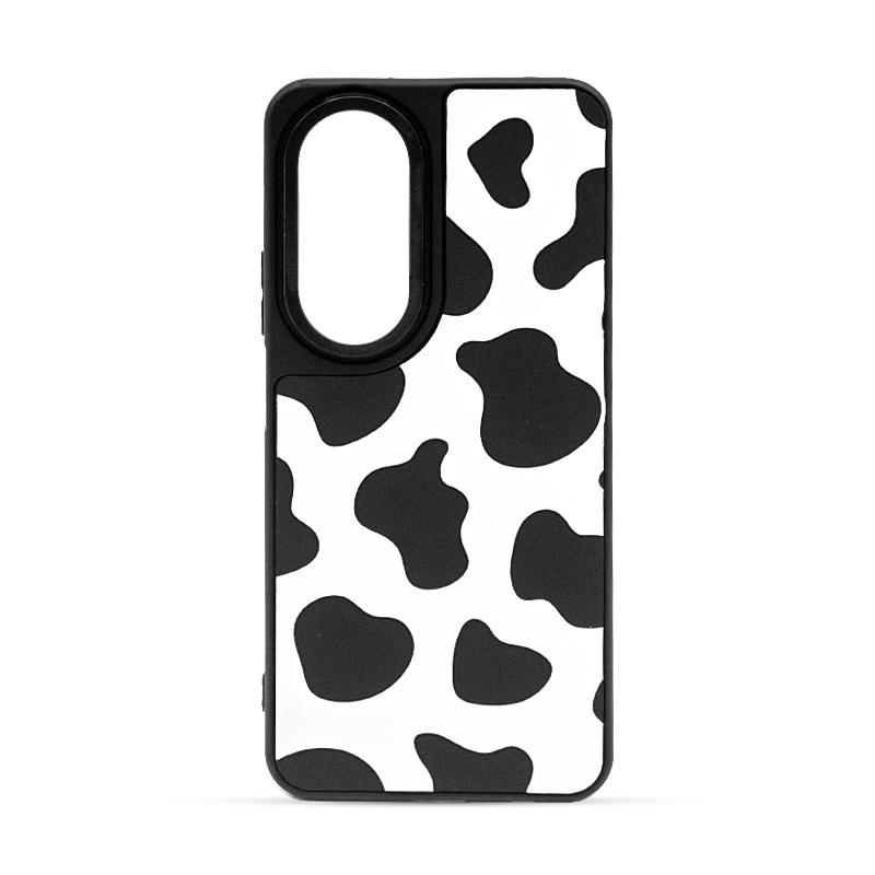 Futrola 3D PROTECT za Huawei Honor X7B DZ2/8