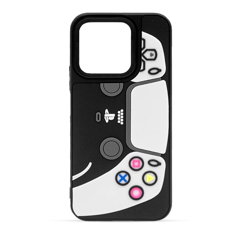 Futrola 3D PROTECT za Huawei Honor X8B DZ2/2