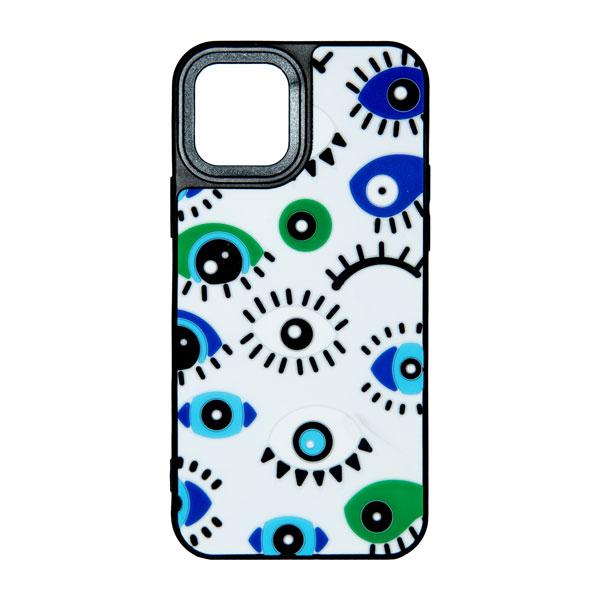 Futrola 3D PROTECT za Iphone 12 Pro DZ7