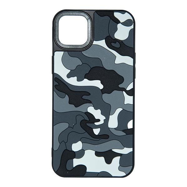 Futrola 3D PROTECT za Iphone 14 Plus DZ2