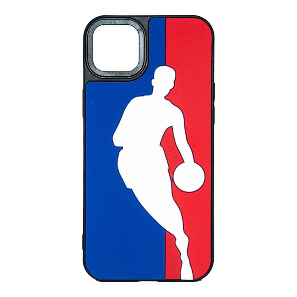 Futrola 3D PROTECT za Iphone 14 Plus DZ3