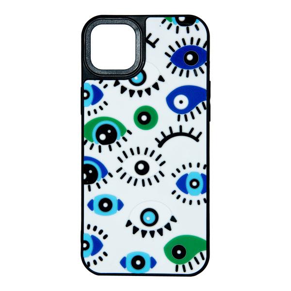 Futrola 3D PROTECT za Iphone 14 Plus DZ7