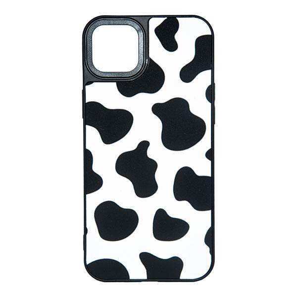 Futrola 3D PROTECT za Iphone 14 Plus DZ8