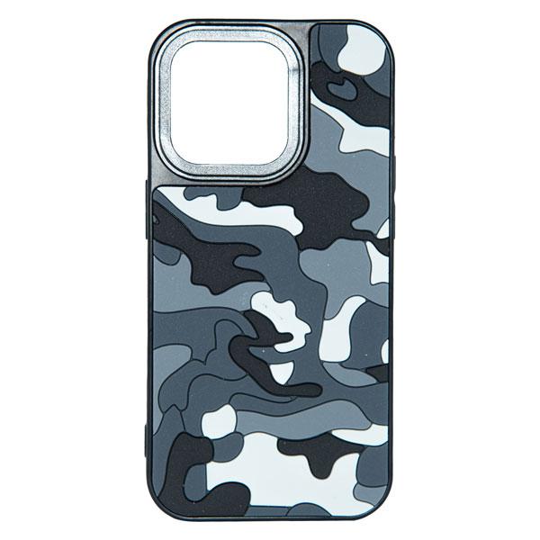 Futrola 3D PROTECT za Iphone 14 Pro DZ2