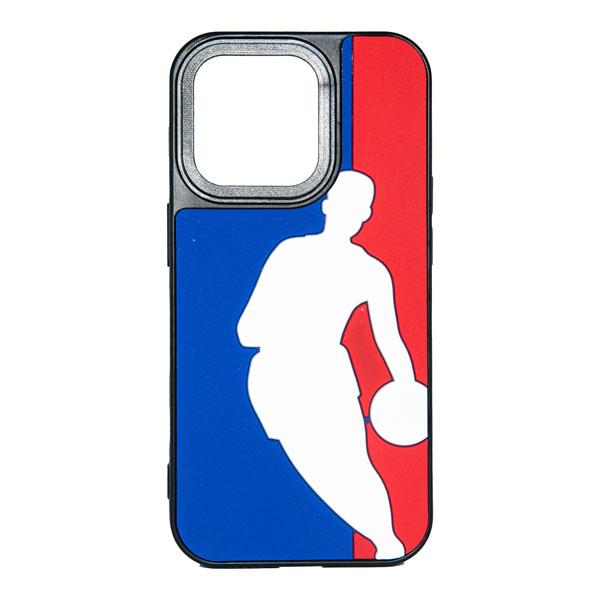 Futrola 3D PROTECT za Iphone 14 Pro DZ3