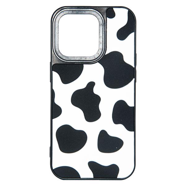 Futrola 3D PROTECT za Iphone 14 Pro DZ8