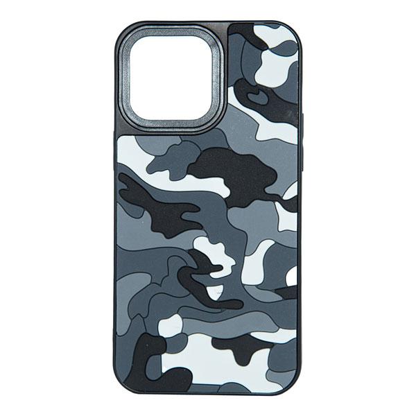 Futrola 3D PROTECT za Iphone 14 Pro Max DZ2