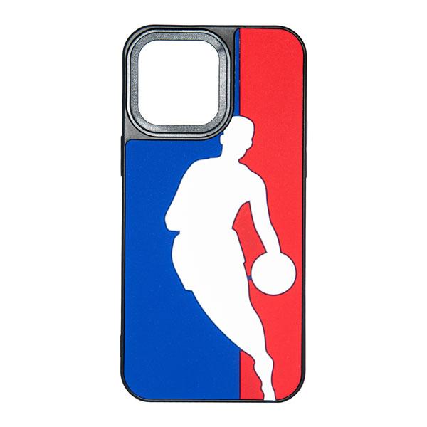 Futrola 3D PROTECT za Iphone 14 Pro Max DZ3