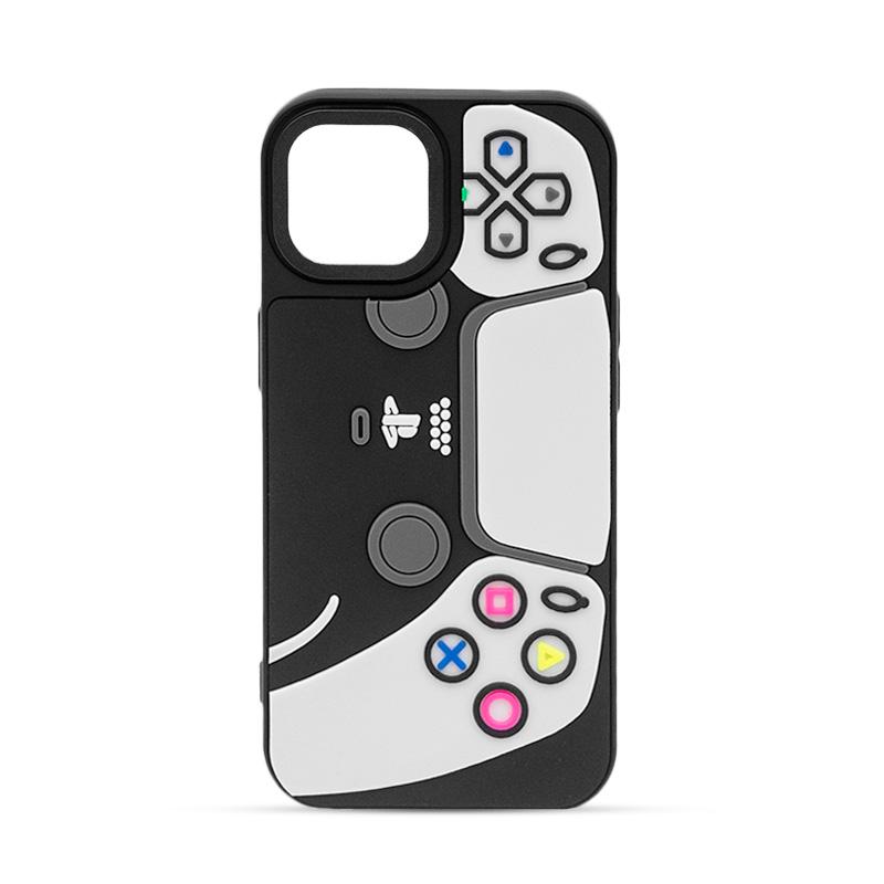 Futrola 3D PROTECT za Iphone 15 DZ2/2