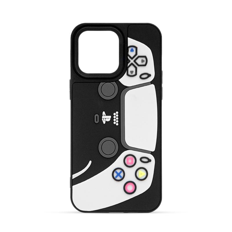 Futrola 3D PROTECT za Iphone 15 Pro Max DZ2/2