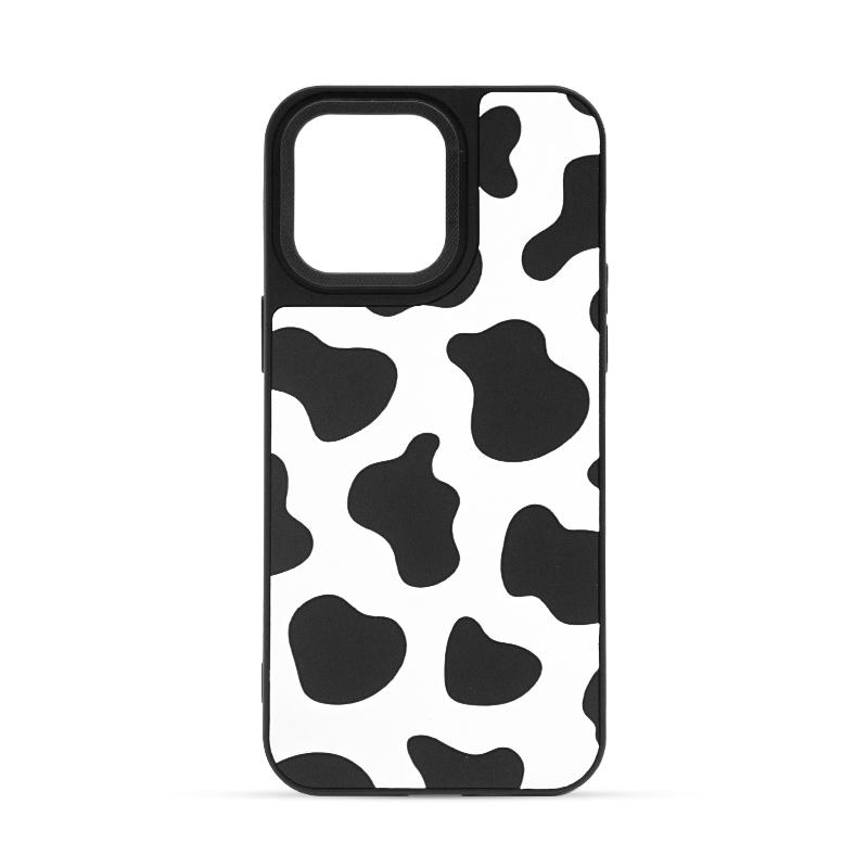 Futrola 3D PROTECT za Iphone 15 Pro Max DZ2/8