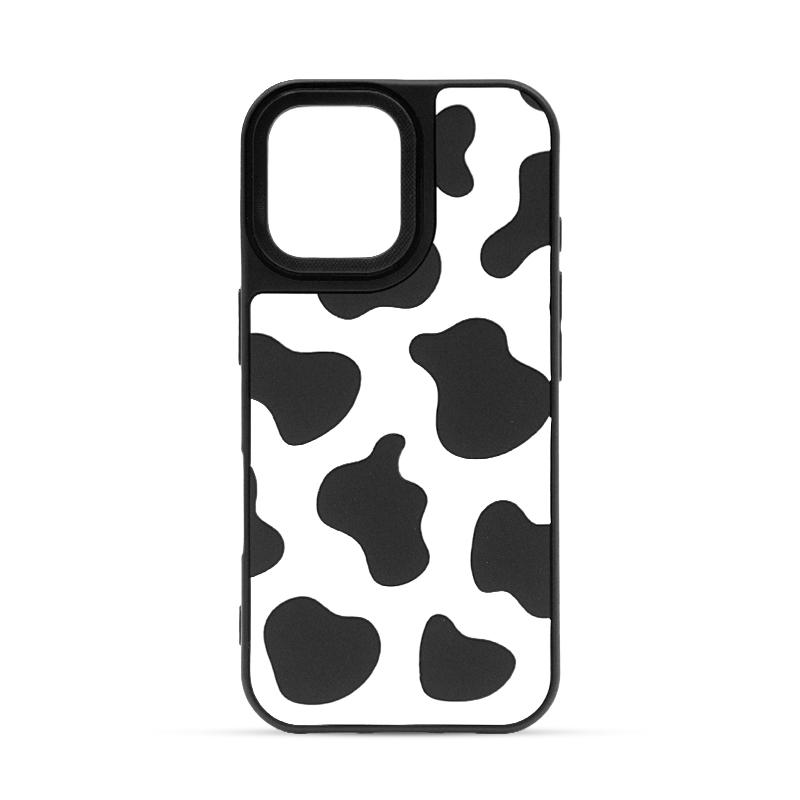 Futrola 3D Protect za Iphone 16 DZ2/8