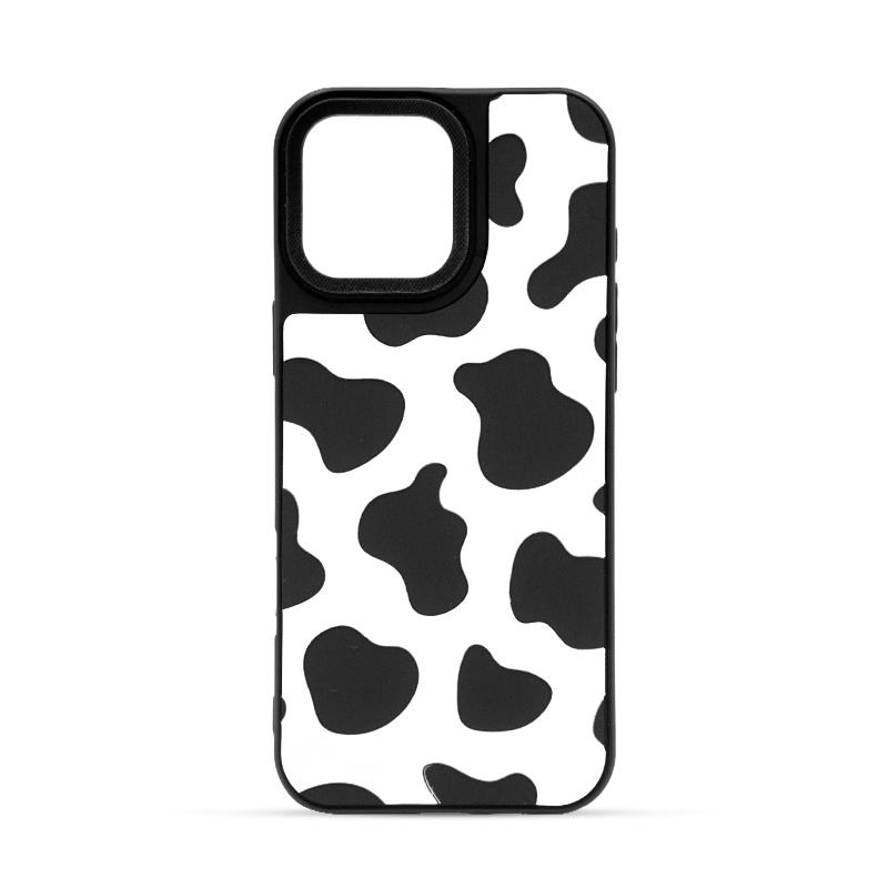 Futrola 3D Protect za Iphone 16 Pro Max DZ2/8