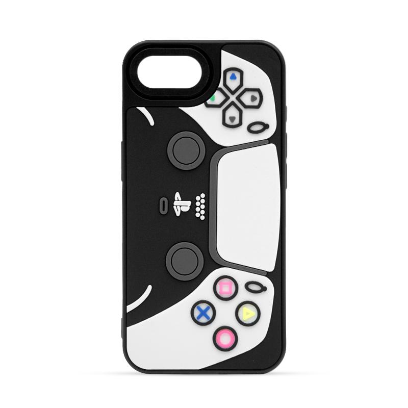 Futrola 3D Protect za Iphone 16E DZ2/2