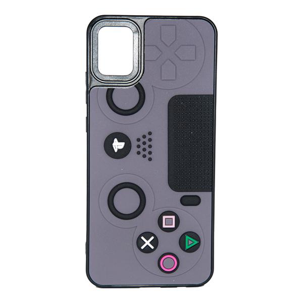 Futrola 3D PROTECT za Samsung A04E DZ1