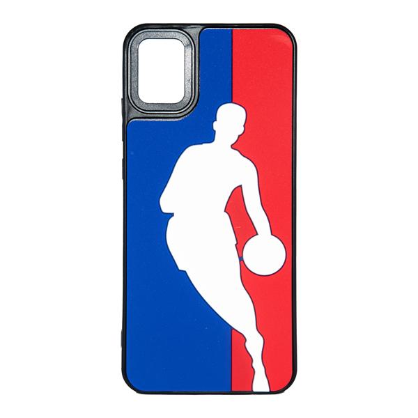 Futrola 3D PROTECT za Samsung A04E DZ3