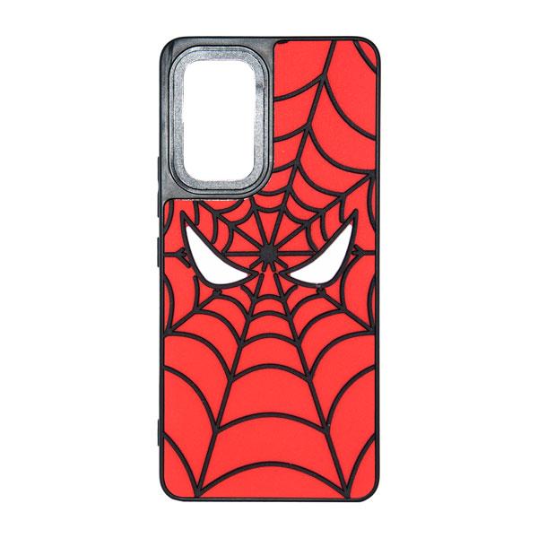 Futrola 3D PROTECT za Samsung A53 5G DZ4