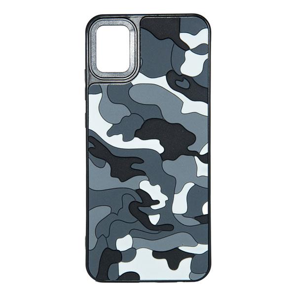 Futrola 3D PROTECT za Samsung A04E DZ2