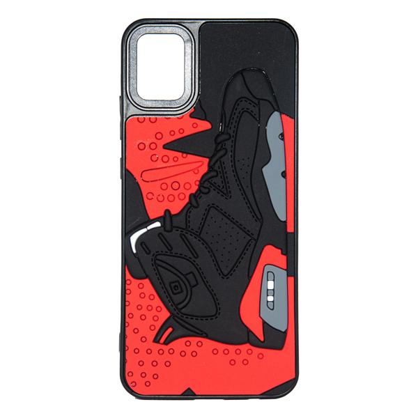 Futrola 3D PROTECT za Samsung A04E DZ6