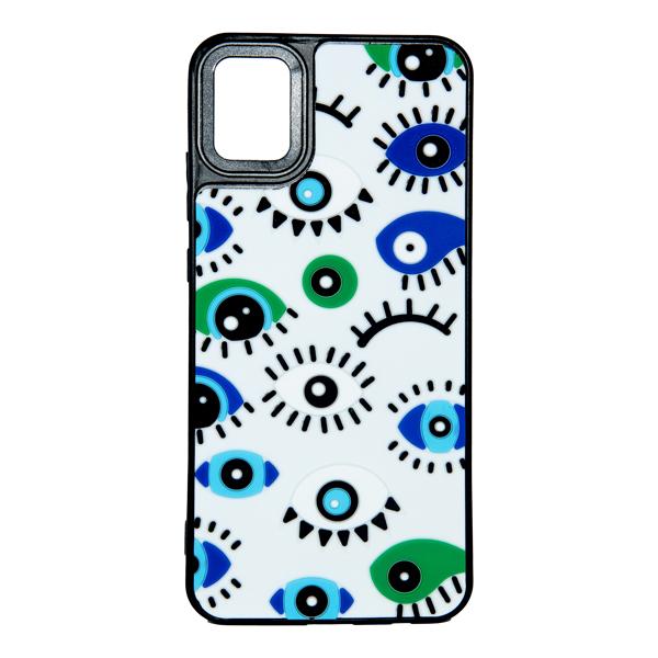 Futrola 3D PROTECT za Samsung A04E DZ7