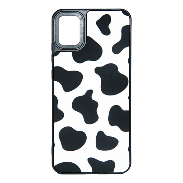 Futrola 3D PROTECT za Samsung A04E DZ8