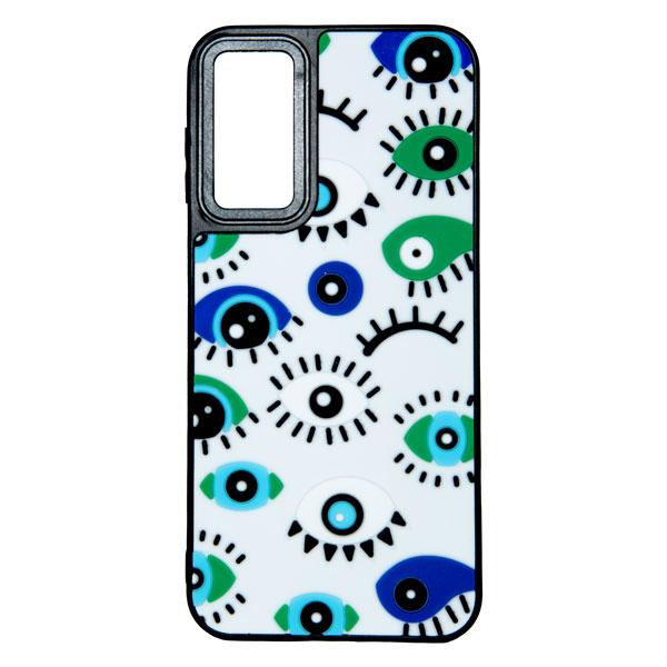 Futrola 3D PROTECT za Samsung A14 DZ7