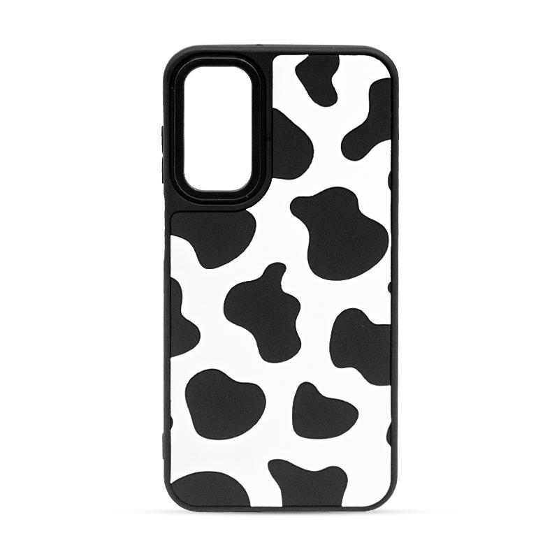 Futrola 3D PROTECT za Samsung A15 DZ2/8