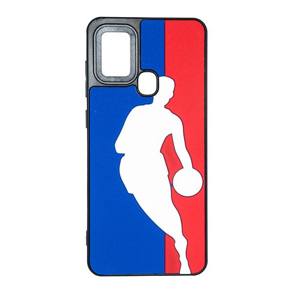 Futrola 3D PROTECT za Samsung A21S DZ3