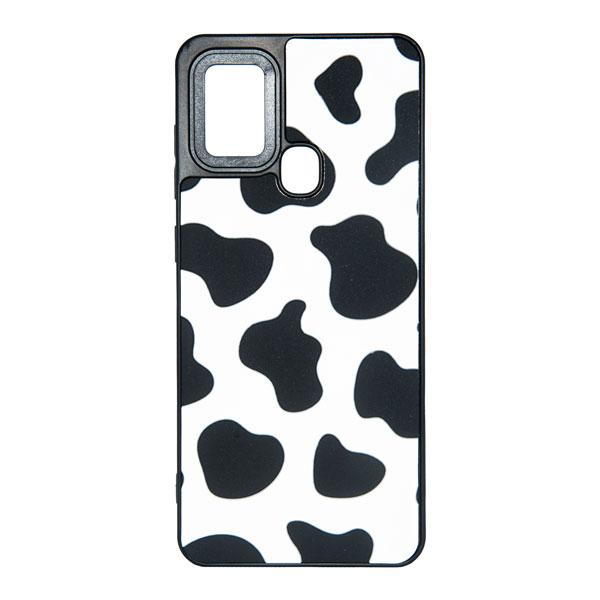 Futrola 3D PROTECT za Samsung A21S DZ8